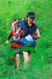 BIB: 1213
                            <button type="button" onclick="openModal(22094460)" class="btn btn-primary btn-sm float-right btn-popup" data-toggle="modal" data-target=".modal-high-quality">
                        <i class="fas fa-shopping-cart"></i> Add to Cart
                    </button>
                                            <button type="button" onclick="isThisMe(22094460, true)" class="btn btn-success btn-sm float-right btn-popup btn-isme hidden" data-toggle="tooltip" data-placement="bottom" title="นี่คือรูปของคุณใช่ไหม คลิกที่นี่เพื่อเอาเข้าอัลบั้ม">
                        <i class="fas fa-plus"></i> Add to album
                    </button>
                    <button type="button" onclick="isThisMe(22094460, false)" class="btn btn-warning btn-sm float-right btn-popup btn-isnotme hidden">
                        <i class="fas fa-ban"></i> Remove from album
                    </button>